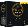 SKYN Original Box 40 -SensualBliss SKYN Original BX40