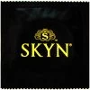 SKYN Original -SensualBliss SKYN Original 57a9c61d 46f3 4b71 bf9c 9af63d61a2a0
