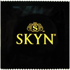 SKYN Original