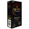 SKYN Selection Box 9 1 SKYN Selection Box 9 -SensualBliss SKYN Selection BX9 6df3458a 557e 4c79 b46b e9964b9e935f
