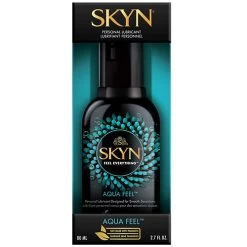 SKYN Aqua Feel Hydration & Softness 80ml