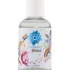 Sliquid Naturals Sparkle Pride 4.2fl. Oz -SensualBliss SLQ 105 1660885487