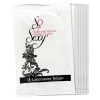 So Sexy Female Condom Pack 10 2 So Sexy Female Condom Pack 10 -SensualBliss SO SEXY Female Condom 10PCS