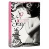 So Sexy Female Condom Box 3 -SensualBliss SO SEXY Female Condom BX3 1