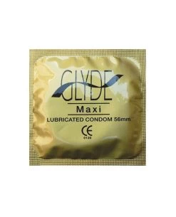 Glyde Maxi PK12 7 Glyde Maxi PK12 -SensualBliss SOO000 12b