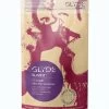 Glyde Slim PK12 -SensualBliss SOO000 29