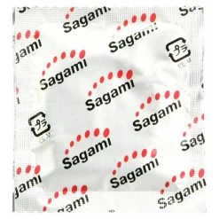 Sagami 0.09 Super Dot Box 10 9 Sagami 0.09 Super Dot Box 10 -SensualBliss Sagami 0.09 Super Dot BX10 4