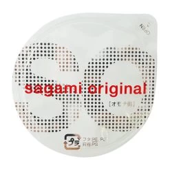Sagami Original 0.02 Box 5 -SensualBliss Sagami 002 BX6 9 cfa9b5ed 0ac3 418d a26a f65daa12821c