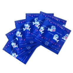 Sagami Love Time -SensualBliss Sagami Love Time 6PCS ed44b92a 142b 43f8 ba8d 3f092116c304