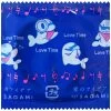 Sagami Love Time -SensualBliss Sagami Love Time PCS 34089373 4a9c 4957 83ea 3fb7961960b5