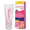 Sasmar Conceive Plus Fertility Lubricant 75ml 2 Sasmar Conceive Plus Fertility Lubricant 75ml -SensualBliss Sasmar Conceive Plus Fertility lubricant 75ml PK1 1