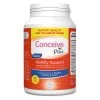 Sasmar Conceive Plus Men's Motility Support 60 Caps -SensualBliss Sasmar Conceive Plus Men s Motility Support Caps BX60 2