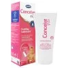 Sasmar Conceive Plus Fertility Lubricant 30ml -SensualBliss Sasmar Conceive Plus 30ml 2