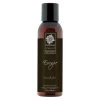 Sliquid Balance Escape Massage Oil 125ml -SensualBliss Sliquid Balance Escape Massage Oil 125ml 22243f69 ed79 436a b4e9 d8d5412bd47e