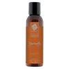 Sliquid Balance Rejuvenate Massage Oil 125ml -SensualBliss Sliquid Balance Rejuvenate Massage Oil 125ml 11aa1ea7 37ad 4538 9d0a a7988c1640fa