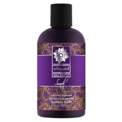 Sliquid Balance Soak Coconut Papaya 255ml