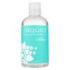 Sliquid Naturals Sea -SensualBliss Sliquid Naturals Sea 255ml