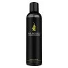 Sliquid Ride Bodyworx Booty Buzz -SensualBliss Sliquid Ride Bodyworx Booty Buzz 255ml