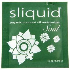 Sliquid Soul Lube Cube Pillow Pack 12 7 Sliquid Soul Lube Cube Pillow Pack 12 -SensualBliss Sliquid Soul Lube Cube Pillow Pack 12 3 dd7262d1 815f 49ce 8394 77496e60e47e