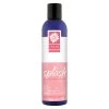 Sliquid Splash Feminine Wash Grapefruit Thyme 255ml -SensualBliss Sliquid Splash Feminine Wash Grapefruit Thyme 42249192 5847 4b2a b336 83f105d5955a