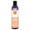 Sliquid Splash Feminine Wash Mango Passion 255ml -SensualBliss Sliquid Splash Feminine Wash Mango Passion a8cd42a2 3560 4a15 a5b4 ae0b49eefb23