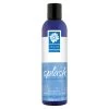 Sliquid Splash Feminine Wash Unscented 255ml -SensualBliss Sliquid Splash Feminine Wash Unscented b1028def dad4 449a ab3f 17d174fc486b