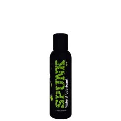Spunk Natural Lubricant -SensualBliss Spunk Natural Lubricant 118ml 62c9ddf9 ad01 4fd5 a531 526ef05423e0