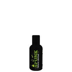 Spunk Natural Lubricant -SensualBliss Spunk Natural Lubricant 59ml 4ac2a3c7 b1ad 4084 9d1f b453327d18e9