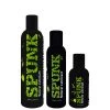 Spunk Natural Lubricant -SensualBliss Spunk Natural Lubricant main 88e1f9e6 23d4 48cd 8d75 2c4773de0f1a
