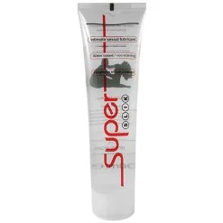 Super Slik Water Based 100ml