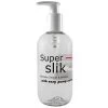 Super Slik Water Based 250ml 1 Super Slik Water Based 250ml -SensualBliss Super slik 250ml fd4caf60 1391 4539 a357 6b275c6f1c42