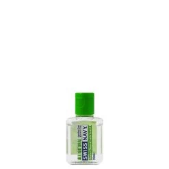 Swiss Navy ALL NATURAL Water-Based -SensualBliss Swiss Navy ALL NATURAL Water Based 20ml 1 d4410311 9c86 4076 8ae9 d86a89b91522