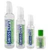 Swiss Navy ALL NATURAL Water-Based -SensualBliss Swiss Navy ALL NATURAL Water Based main 4 86e764cb 9db4 409c ba88 93b52c9dfbbe