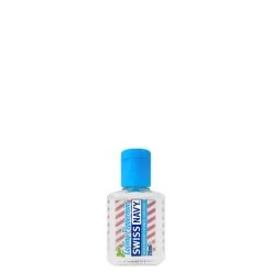 Swiss Navy Cooling Peppermint -SensualBliss Swiss Navy Cooling Peppermint 20ml 0cf3863a 3c75 4878 9f71 58f85df90615