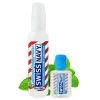 Swiss Navy Cooling Peppermint -SensualBliss Swiss Navy Cooling Peppermint main dfcb2db5 d1c8 4a36 8d9c 427a7243dcc8