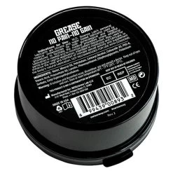 Swiss Navy Grease -SensualBliss Swiss Navy GREASE 2 oz 59ml BOT 2