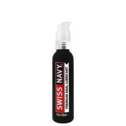 Swiss Navy Premium ANAL -SensualBliss Swiss Navy Premium ANAL 118ml 3 ac46402b 1d5c 4993 925f 7c5188850779