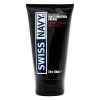 Swiss Navy Premium Masturbation Cream Tube -SensualBliss Swiss Navy Premium Masturbation Cream 5 oz 150ml TUBE 1 016f716e bf52 4d3a 9452 73f0e32c5b06