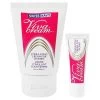 Swiss Navy Viva Stimulating Cream Tube -SensualBliss Swiss Navy Viva Cream main 88eb9f53 a1eb 4b34 871b da8a0c46928a