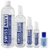 Swiss Navy Water-Based -SensualBliss Swiss Navy Water Based main 1 75baeb3b 9969 4167 aab0 96ae864a3a8e