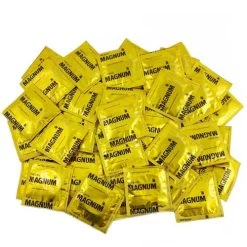 Trojan Magnum -SensualBliss Trojan Magnum 100 3b513387 ff90 4346 93a9 ce02dcfbe7f4