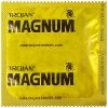 Trojan Magnum -SensualBliss Trojan Magnum 1 2862be47 f972 4cfa 85a7 6cd164fb4ece