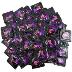 Trustex Extra Large 13 Trustex Extra Large -SensualBliss Trustex Extra Large 100 b5430183 f4ba 4c7b b633 356c0b1328d2