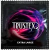 Trustex Extra Large -SensualBliss Trustex Extra Large 1 0d4ff490 6110 4260 ada4 9612e1a52adc