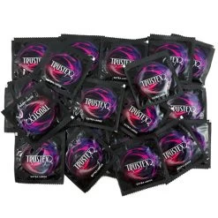 Trustex Extra Large 11 Trustex Extra Large -SensualBliss Trustex Extra Large 24 2a9bbd25 91f0 4390 94ef 8e0984541f53