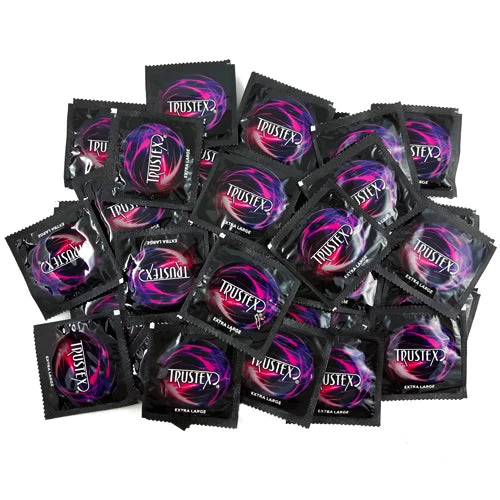 Trustex Extra Large 7 Trustex Extra Large - Image 5