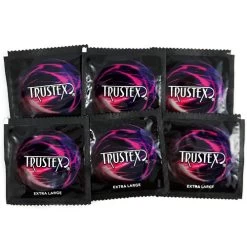 Trustex Extra Large 9 Trustex Extra Large -SensualBliss Trustex Extra Large 6 7bb8b932 ed28 4e0b 99f3 a939ba1c0691