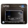 Uniq Classic 0008 Pack 3 -SensualBliss UNIQ Classic 1