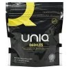 Uniq Dediles Finger Cots Pack 100 2 Uniq Dediles Finger Cots Pack 100 -SensualBliss Uniq Dediles Finger Cots Pack 100 1
