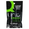 Uniq Megasex Condoms Pack 3 -SensualBliss Uniq MEGASEX condoms PK3 1